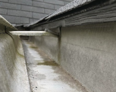 guru-gutter-cleaning-douglasville-ga