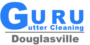 guru-gutter-cleaning-logo-douglasville-ga