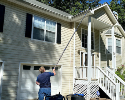 gutter-cleaning-cleaners-douglasville-ga